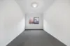 542 Heather Grove, Clyde North VIC 3978-Image