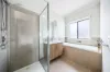 542 Heather Grove, Clyde North VIC 3978-Image