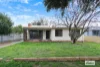 542 McDonald Road, Lavington, NSW 2641