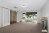 542 McDonald Road, Lavington, NSW 2641-Image