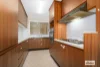 542 McDonald Road, Lavington, NSW 2641-Image