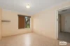 542 McDonald Road, Lavington, NSW 2641-Image
