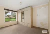 542 McDonald Road, Lavington, NSW 2641-Image
