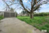 542 McDonald Road, Lavington, NSW 2641-Image