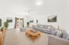 542 Newnham Road, Upper Mount Gravatt, Qld 4122