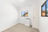 542 Newnham Road, Upper Mount Gravatt, Qld 4122-Image