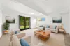 542 Newnham Road, Upper Mount Gravatt, Qld 4122-Image