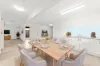 542 Newnham Road, Upper Mount Gravatt, Qld 4122-Image