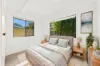 542 Newnham Road, Upper Mount Gravatt, Qld 4122-Image