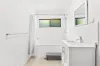 542 Newnham Road, Upper Mount Gravatt, Qld 4122-Image