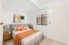 542 Newnham Road, Upper Mount Gravatt, Qld 4122-Image