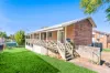 542 Newnham Road, Upper Mount Gravatt, Qld 4122-Image