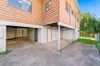 542 Newnham Road, Upper Mount Gravatt, Qld 4122-Image