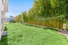 542 Newnham Road, Upper Mount Gravatt, Qld 4122-Image