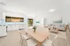 542 Newnham Road, Upper Mount Gravatt, Qld 4122-Image