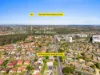 542 Newnham Road, Upper Mount Gravatt, Qld 4122-Image