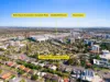 542 Newnham Road, Upper Mount Gravatt, Qld 4122-Image