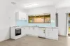 542 Newnham Road, Upper Mount Gravatt, Qld 4122-Image