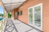 542 Newnham Road, Upper Mount Gravatt, Qld 4122-Image