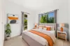 542 Newnham Road, Upper Mount Gravatt, Qld 4122-Image