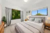 542 Newnham Road, Upper Mount Gravatt, Qld 4122-Image