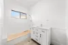 542 Newnham Road, Upper Mount Gravatt, Qld 4122-Image
