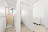 542 Newnham Road, Upper Mount Gravatt, Qld 4122-Image