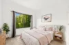 542 Newnham Road, Upper Mount Gravatt, Qld 4122-Image