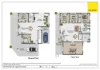 542 Newnham Road, Upper Mount Gravatt, Qld 4122-Floorplan