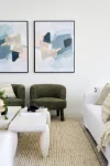 542 Vermeer Mews, Alkimos, WA 6038-Image