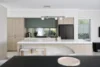 542 Vermeer Mews, Alkimos, WA 6038-Image