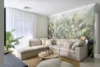 542 Vermeer Mews, Alkimos, WA 6038-Image