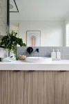 542 Vermeer Mews, Alkimos, WA 6038-Image