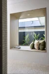 542 Vermeer Mews, Alkimos, WA 6038-Image