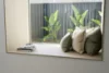 542 Vermeer Mews, Alkimos, WA 6038-Image