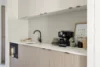 542 Vermeer Mews, Alkimos, WA 6038-Image