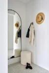 542 Vermeer Mews, Alkimos, WA 6038-Image