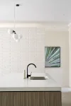 542 Vermeer Mews, Alkimos, WA 6038-Image