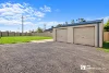 542 Wilberforce Rd, Wilberforce, NSW 2756-Image