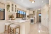 542 Wilberforce Rd, Wilberforce, NSW 2756-Image