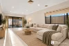 542 Wilberforce Rd, Wilberforce, NSW 2756-Image