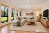 542 Wilberforce Rd, Wilberforce, NSW 2756-Image