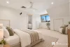 542 Wilberforce Rd, Wilberforce, NSW 2756-Image