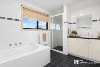 542 Wilberforce Rd, Wilberforce, NSW 2756-Image