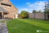 542 Wilberforce Rd, Wilberforce, NSW 2756-Image