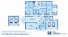 542 Wilberforce Rd, Wilberforce, NSW 2756-Floorplan