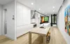 542 Williamstown Road, Port Melbourne, Vic 3207-Image