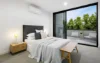 542 Williamstown Road, Port Melbourne, Vic 3207-Image