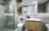 542 Williamstown Road, Port Melbourne, Vic 3207-Image