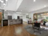 543 Benalla-Tatong Road, Benalla, Vic 3672-Image
